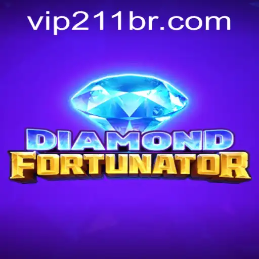 Exploring DiamondFort: The Thrilling World of Battles and Opportunities