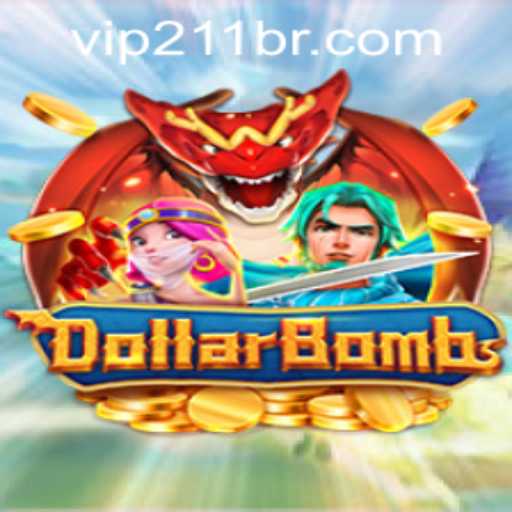Exploring the Thrills of DollarBombs: A Comprehensive Guide