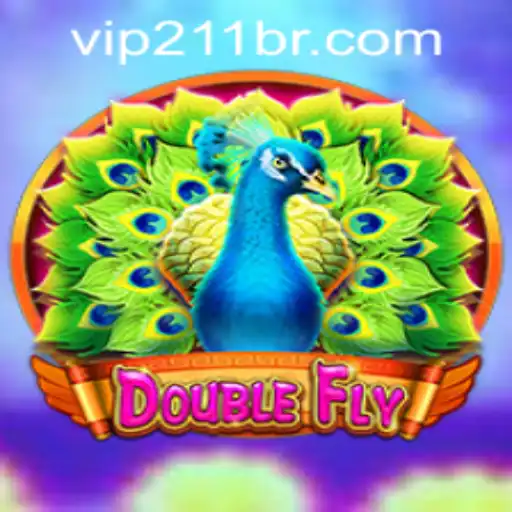 DoubleFly: Exploring the Thrills of a New Gaming Adventure
