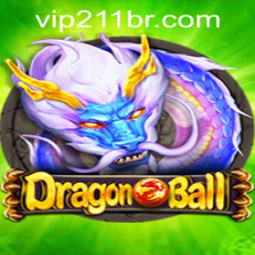 Exploring the World of DragonBall and Understanding 211br PH Login