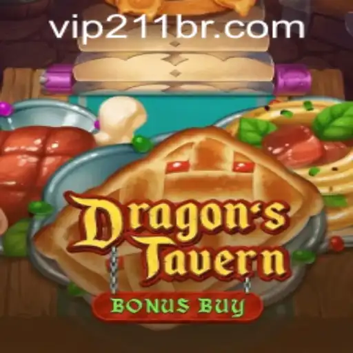 Explore the Magical World of DragonsTavern: A Guide to Adventure and Strategy