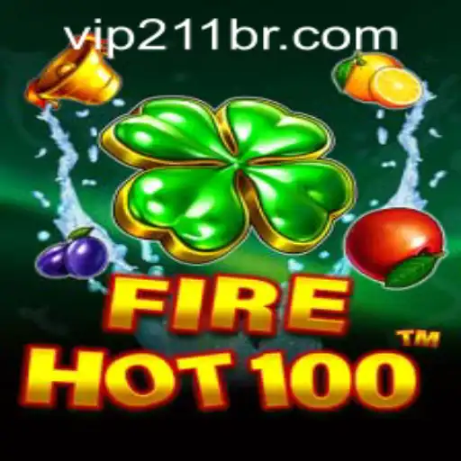 Exploring FireHot100: A Comprehensive Guide and Insight into Modern Gaming Trends