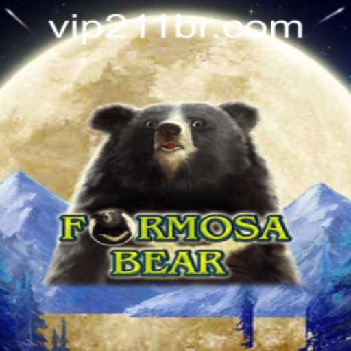 Exploring FormosaBear: A Dive into the Intriguing World of 211br PH Login