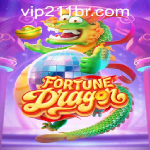 Unveiling FortuneDragon: Your Ultimate Guide to Gameplay and Adventure