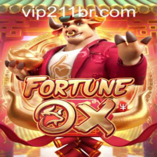 Exploring the Exciting World of FortuneOx: A Comprehensive Guide to 211br PH Login
