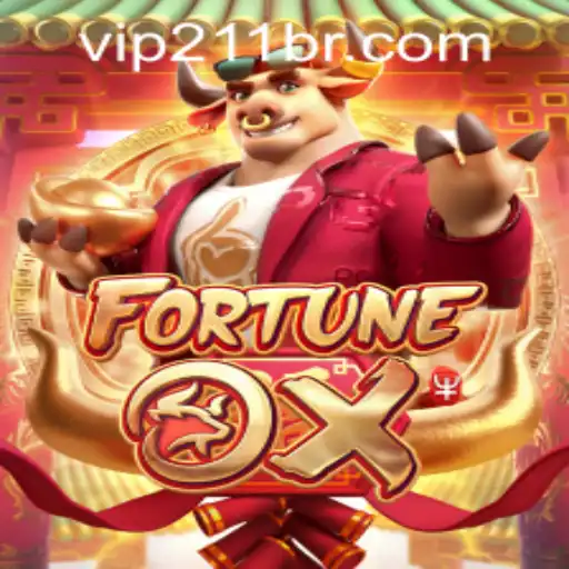 Exploring the Exciting World of FortuneOx: A Comprehensive Guide to 211br PH Login