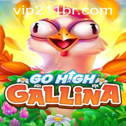 Unveiling the World of GoHighGallina and the 