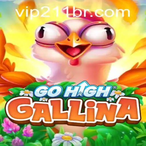 Unveiling the World of GoHighGallina and the 