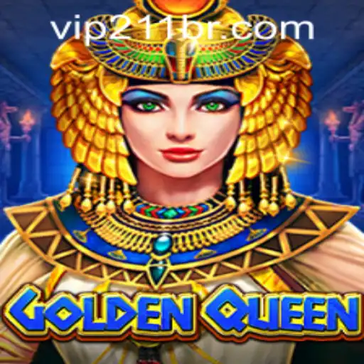 Discover the Alluring World of GoldenQueen: A Comprehensive Guide