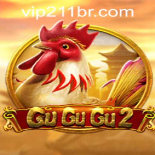 Exploring the World of GuGuGu2: A Comprehensive Guide
