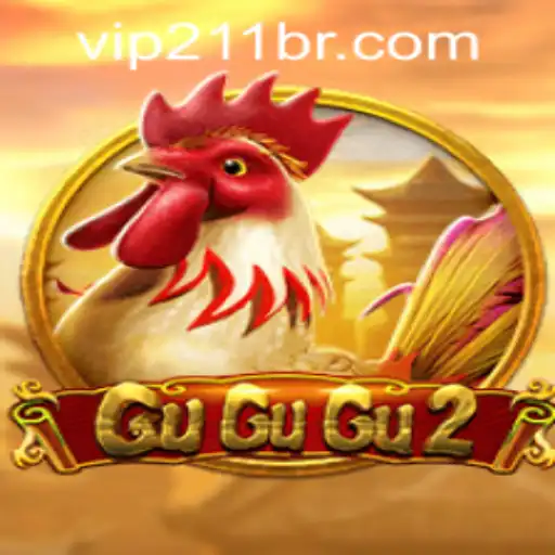 Exploring the World of GuGuGu2: A Comprehensive Guide
