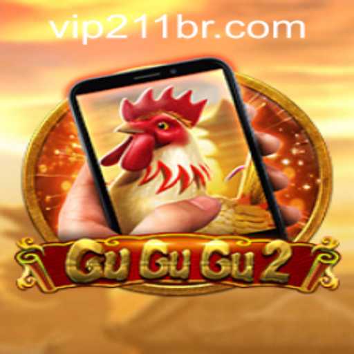 Exploring the World of GuGuGu2M and the 211br PH Login Phenomenon