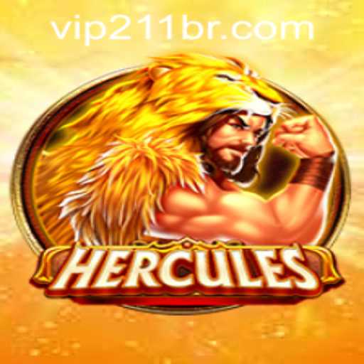 Exploring the Mythical World of Hercules: A Modern Take on Classic Adventures