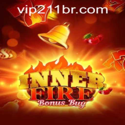 Exploring InnerFireBonusBuy: A Thrilling Gaming Adventure