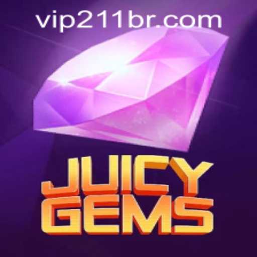 Unveiling JuicyGems: A Comprehensive Guide to the Game