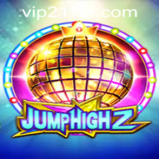 Exploring the Excitement of JumpHigh2: A Thrilling Game Experience