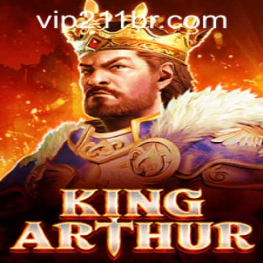 Exploring the Realm of KingArthur: A Dive into the Game and the 211br PH Login