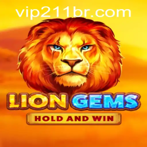 Exploring LionGems: An In-Depth Guide to the Game with a Focus on 211br PH Login