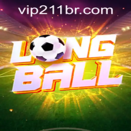 Exploring the World of LongBall: An In-Depth Guide