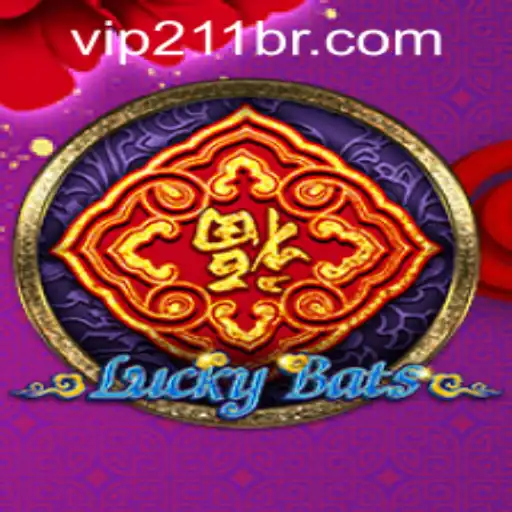 LuckyBats: An Exciting New Game with 211br PH Login Features