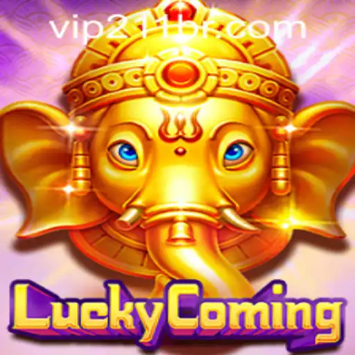 The Exciting World of LuckyComing: A Deep Dive into 211br PH Login and More