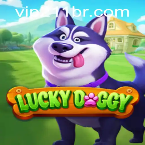 Exploring LuckyDoggy and the Exciting World of 211br PH Login