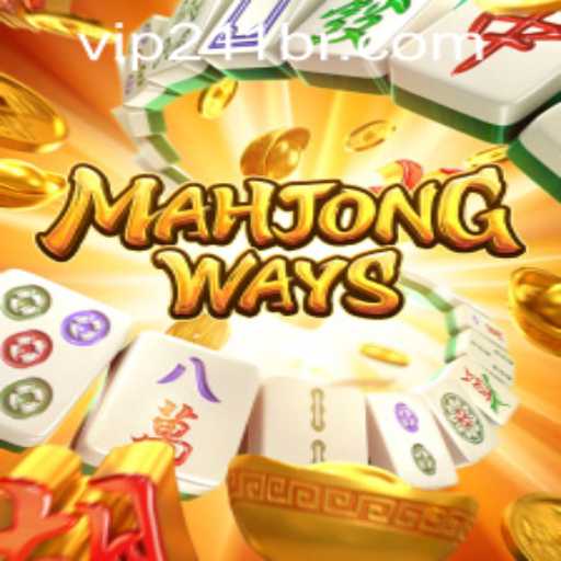 Explore the Fascinating World of MahjongWays and How to Access 211br PH Login