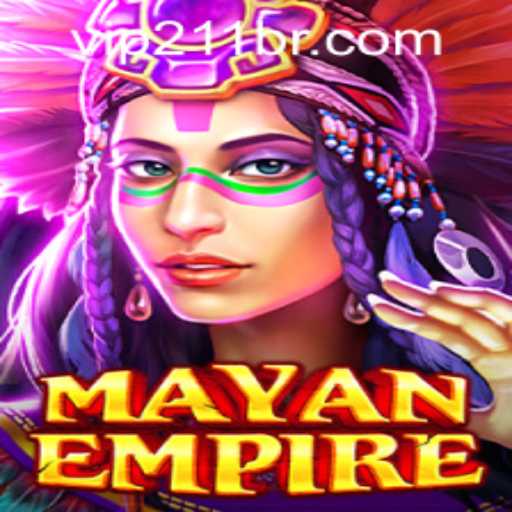 Exploring the Intriguing World of MayanEmpire: A Comprehensive Guide to the Game and 211br PH Login