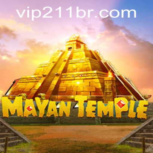 Exploring the Ancient World of MayanTemple: Enter the Game with 211br PH Login