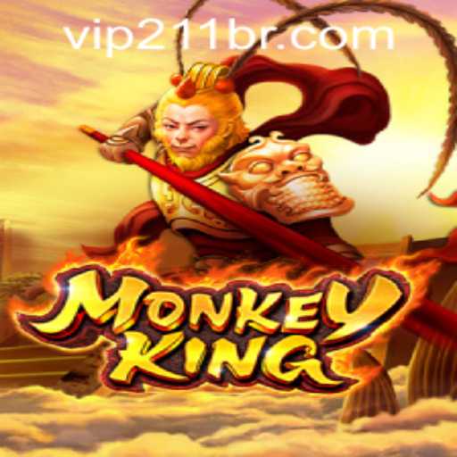 MonkeyKing: The Adventure Awaits with 211br PH Login