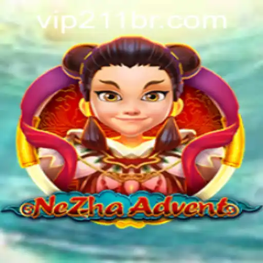 NeZhaAdvent: Exploring the Myths and Adventures of Modern Gaming