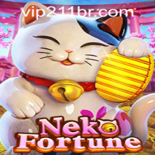 Unveiling NekoFortune: The Innovative Gaming Experience