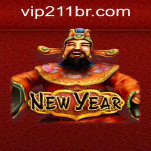 Discover the Exciting World of NewYear: A Game That Redefines Fun