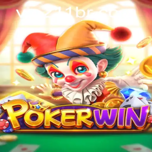Exploring the Intricacies of POKERWIN and 211br PH Login