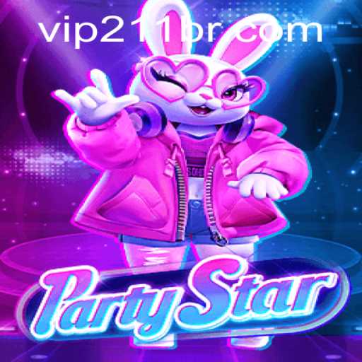 PartyStar: A Fun and Innovative Game Experience with a Unique Log-in Twist