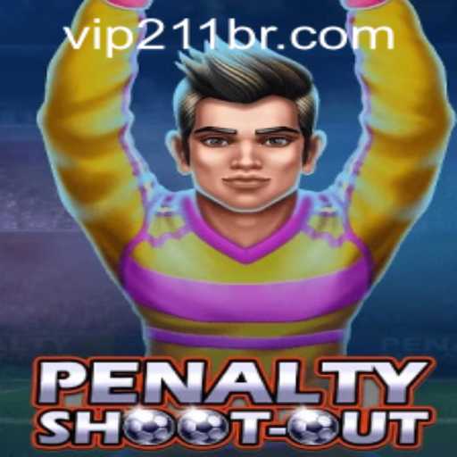Mastering PenaltyShootOut: A Comprehensive Guide to 211br PH Login