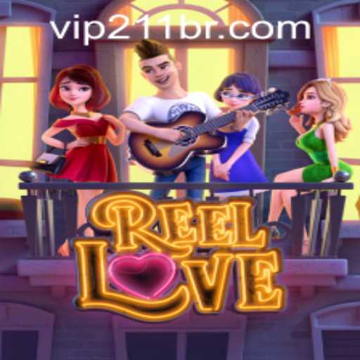 Discover the Excitement of ReelLove and the 211br PH Login