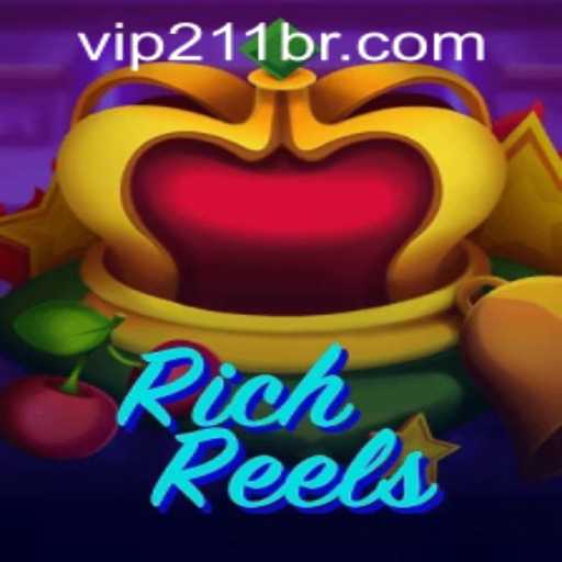 Exploring RichReels and the 211br PH Login