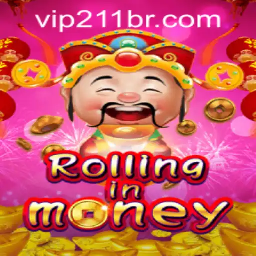 Exploring RollingInMoney: A Unique Gaming Experience