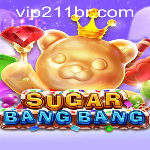 Unveiling the Exciting World of SUGARBANGBANG: A Comprehensive Guide