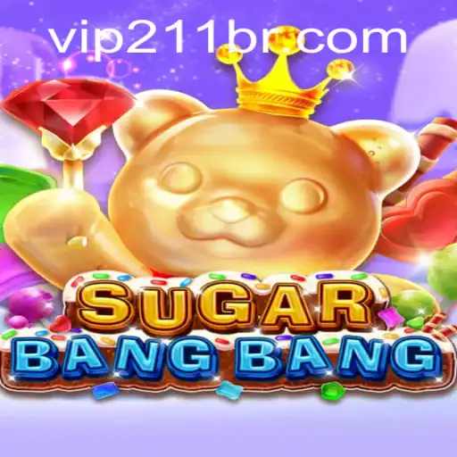 Unveiling the Exciting World of SUGARBANGBANG: A Comprehensive Guide