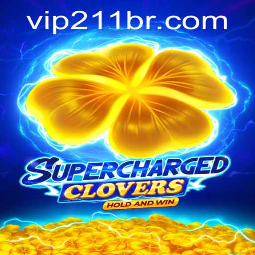 Discover the Exciting World of SchargedClovers and Master the 211br PH Login