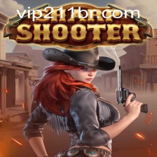 Discover the Thrilling World of Sharpshooter: A Modern Gaming Experience