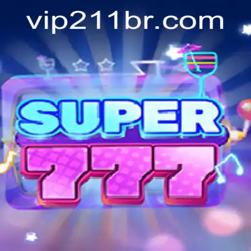 Exploring the World of Super777 and the 211br PH Login: A Comprehensive Guide