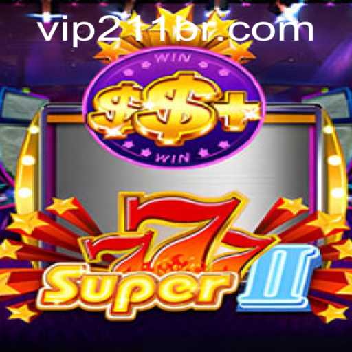 Explore the Exciting World of Super777II: A Complete Guide