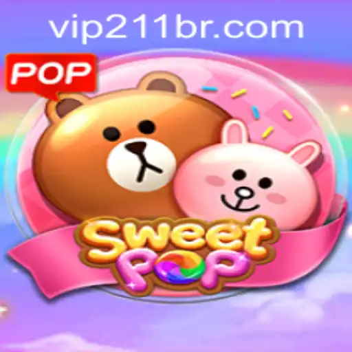Exploring the SweetPOP Game Experience