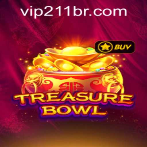 Unlocking the Secrets of TreasureBowl: A Comprehensive Guide