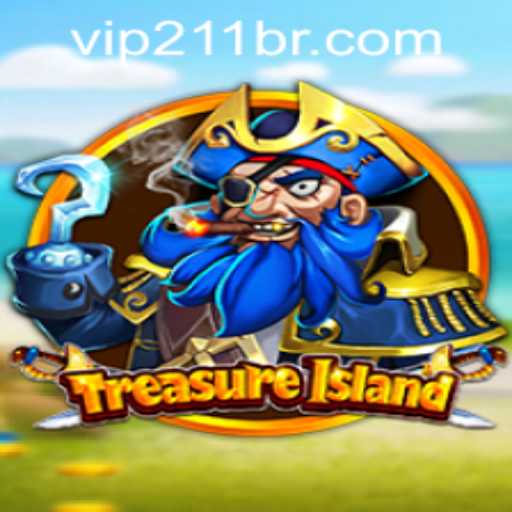 Discovering TreasureIsland: A Comprehensive Guide to Gameplay and Current Trends