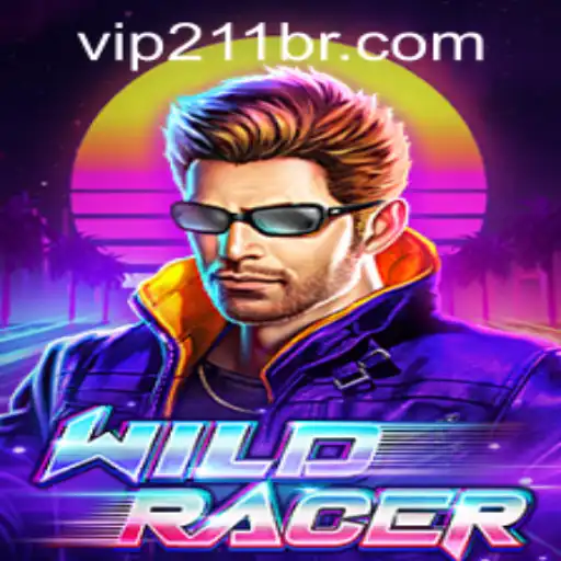 Discover the Thrills of WildRacer: An Exciting Racing Game Experience