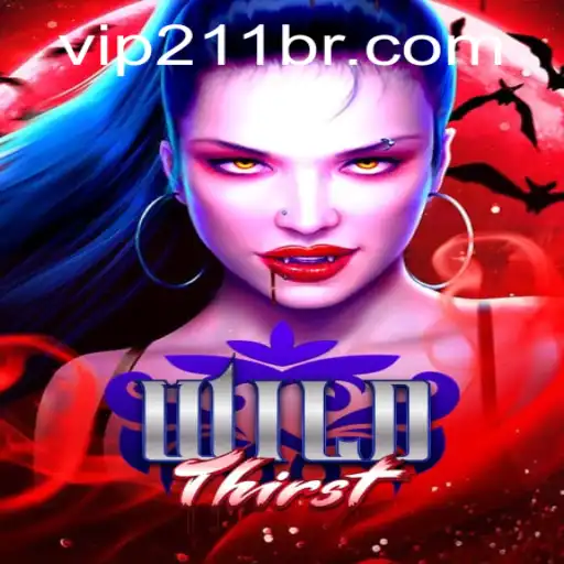 Exploring WildThirst: A New Gaming Sensation